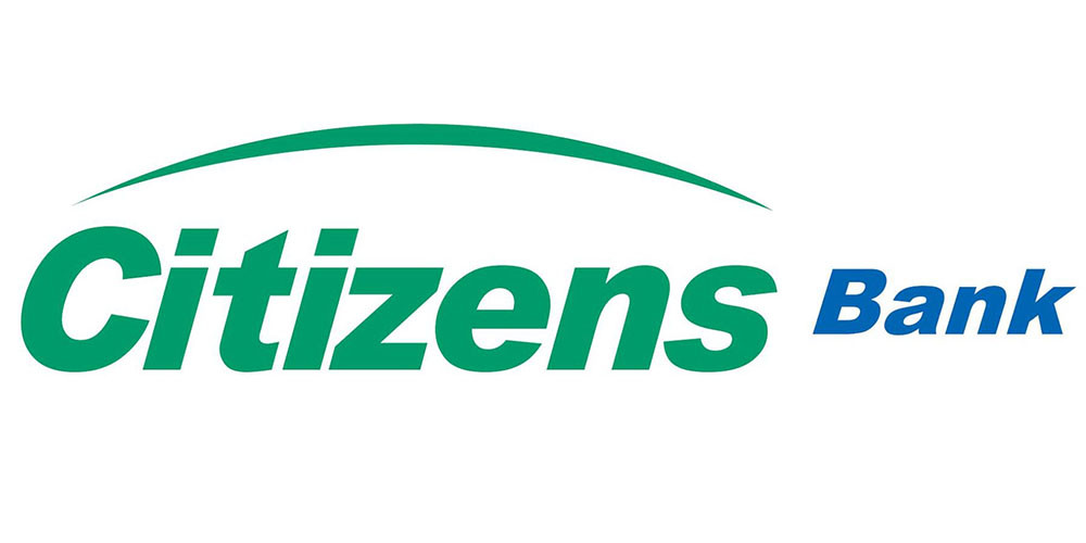 सिटिजन्स बैंकको नाफा एक अर्ब २१ करोड 