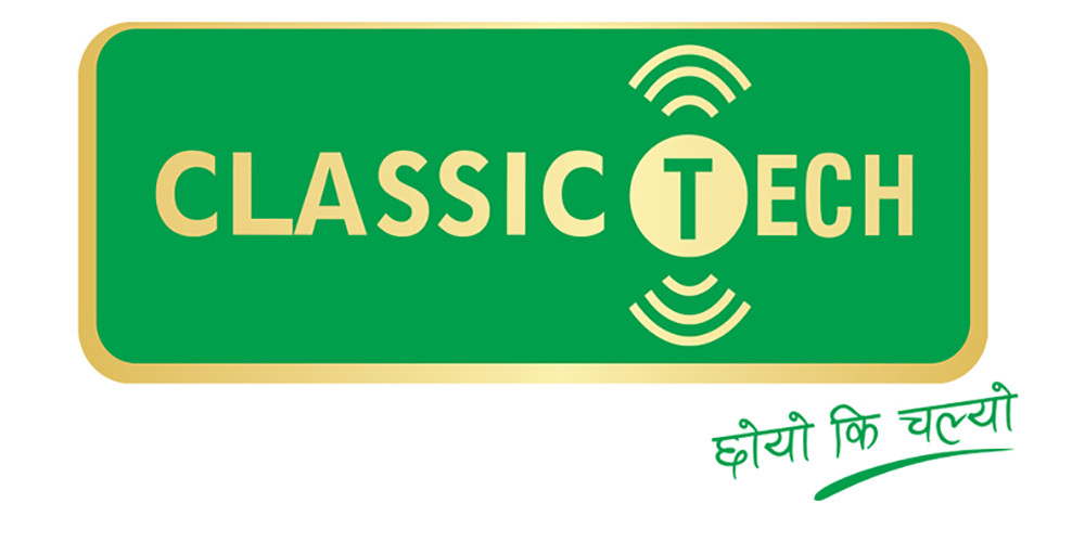 चन्द्रागिरिको आइसोलेसन केन्द्रमा क्लासिक टेकको निःशुल्क इन्टरनेट सेवा