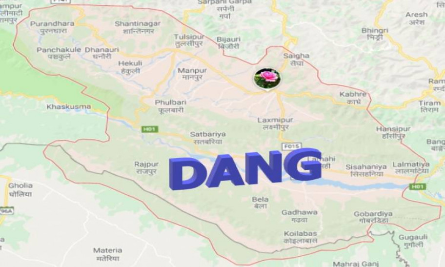 स्थानीय सरकारलाई विकासमा पनि अवरोध नै अवरोध 