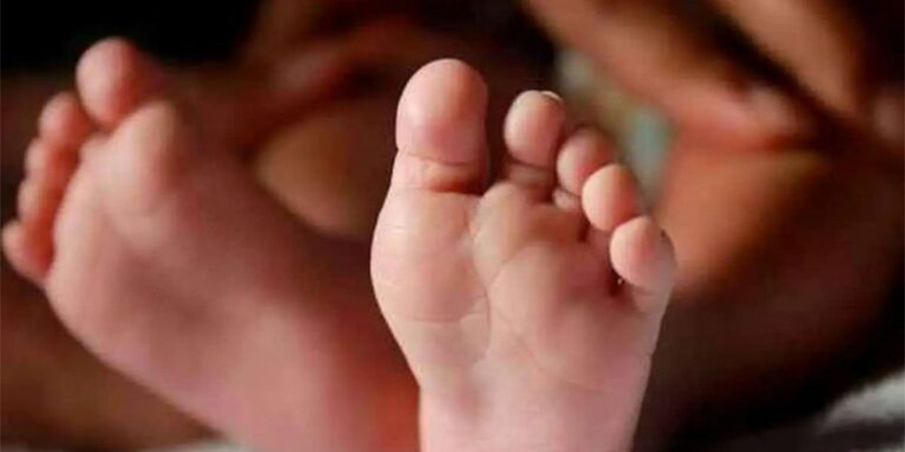 अस्पतालमा आगलागी हुँदा १० नवजात शिशुको मृत्यु 