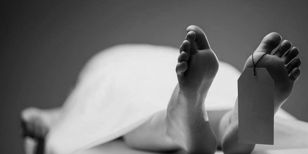 भारतको कर्नाटकमा दाजुबहिनीको शङ्कास्पद मृत्यु