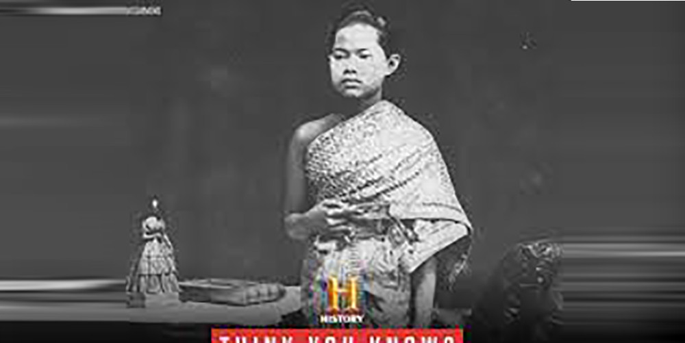 आफैंले बनाएको नियमको सिकार भइन् रानी