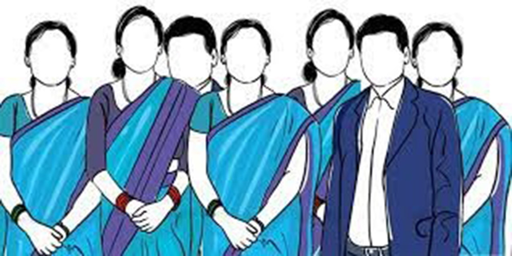 निजामती सेवा विधेयकः सेवा प्रवेशको उमेर घटाउने र अवकाश पाउने उमेर बढाउने प्रस्ताव