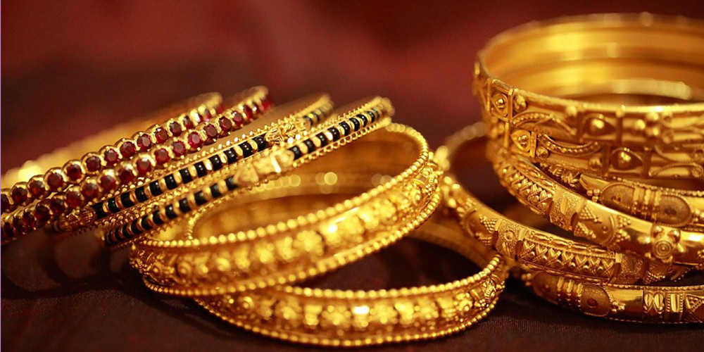 सुन आयत ४० प्रतिशतले घट्यो