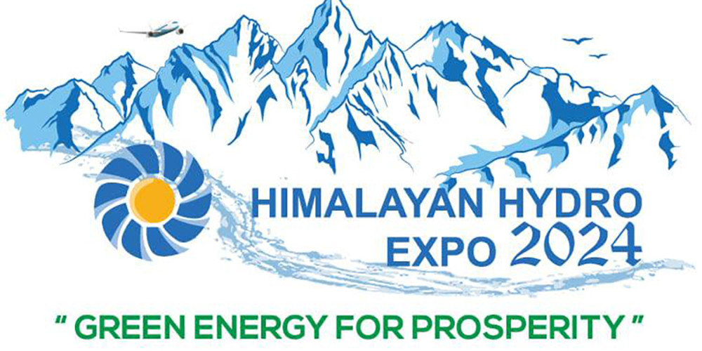 विद्युत् खपत बढाउने सन्देशसहित ‘हिमालयन हाइड्रो एक्स्पो–२०२४’ सुरु