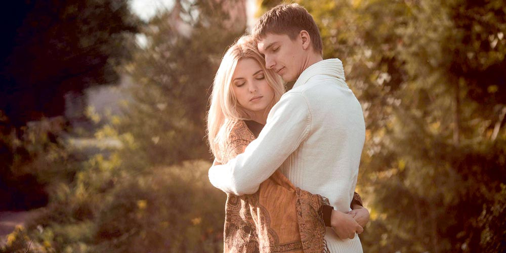 अँगालो हाल्नुका फाइदैफाइदा