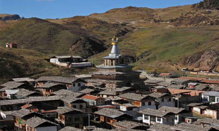 सेवाग्राहीले बैंक खाता नखोल्दा भत्ता वितरणमा समस्या 