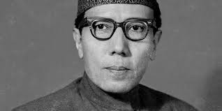 मनाइयो १२३औँ बालकृष्ण सम जन्मजयन्ती