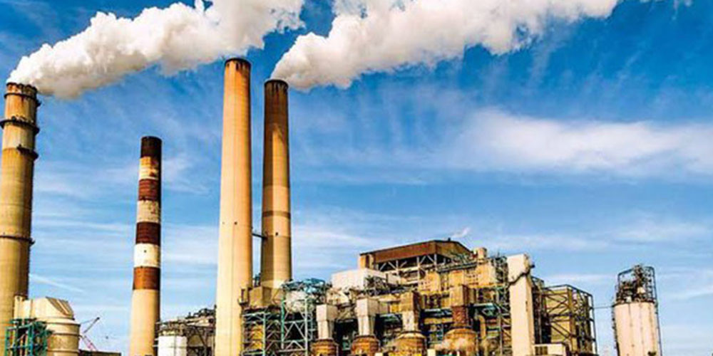 ६ वर्षमा ३५ हजार साना उद्योग थपिए