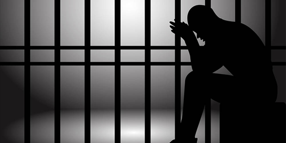बालिका करणी गर्नेलाई जन्मकैद