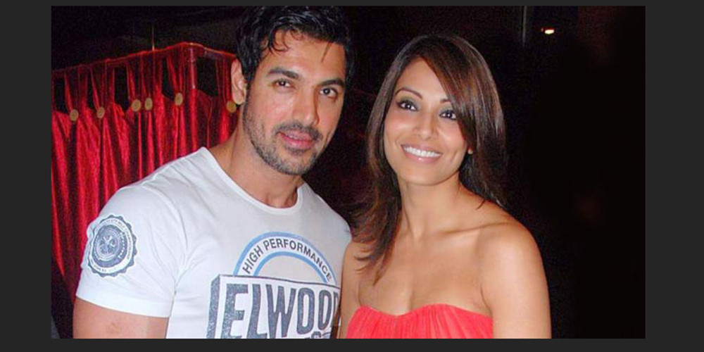 एक ‘ट्वीट’ ले टुट्यो जोन अब्राहिम र बिपाशा बसुको ९ वर्षको सम्बन्ध...