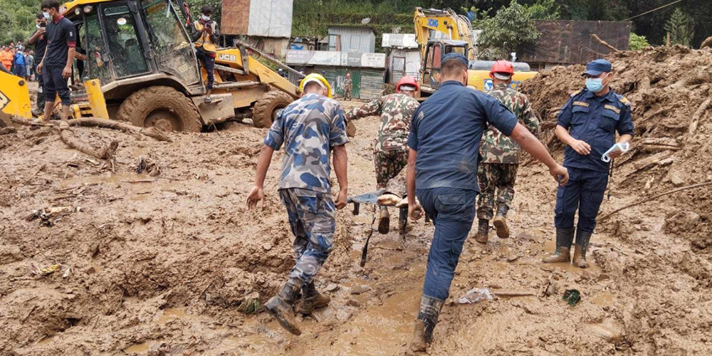 कालीमाटीमा प्याज महँगियो, अधिकांश तरकारी किलोको १०० माथि