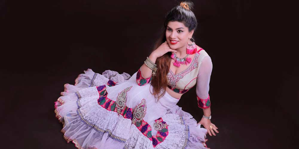 कलाको कला यात्रा