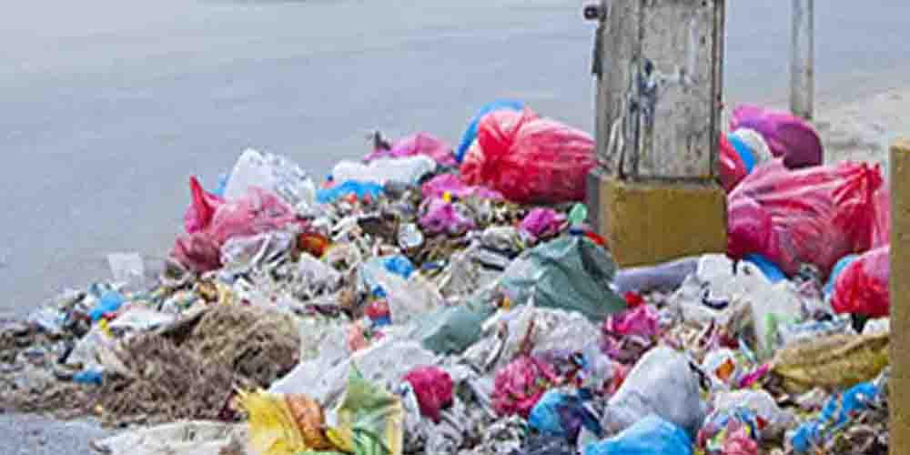 सिसडोलबासीका माग पूरा भएपछि आजबाट काठमाडौंको फोहोर उठाउन सुरु 