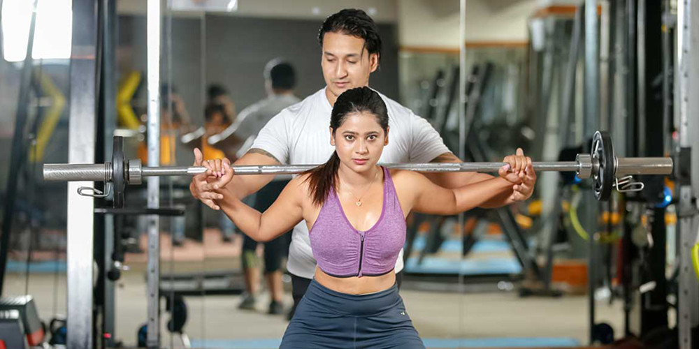 जिम जानेले लिन सक्ने ‘सप्लिमेन्ट’ 
