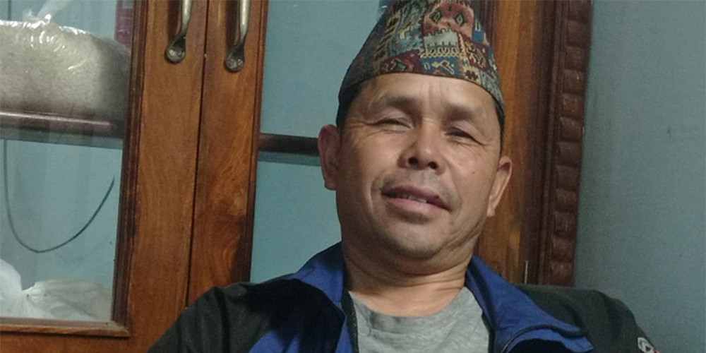 सांसद गायब भएपछि गण्डकी प्रदेशसभा बैठक स्थगित