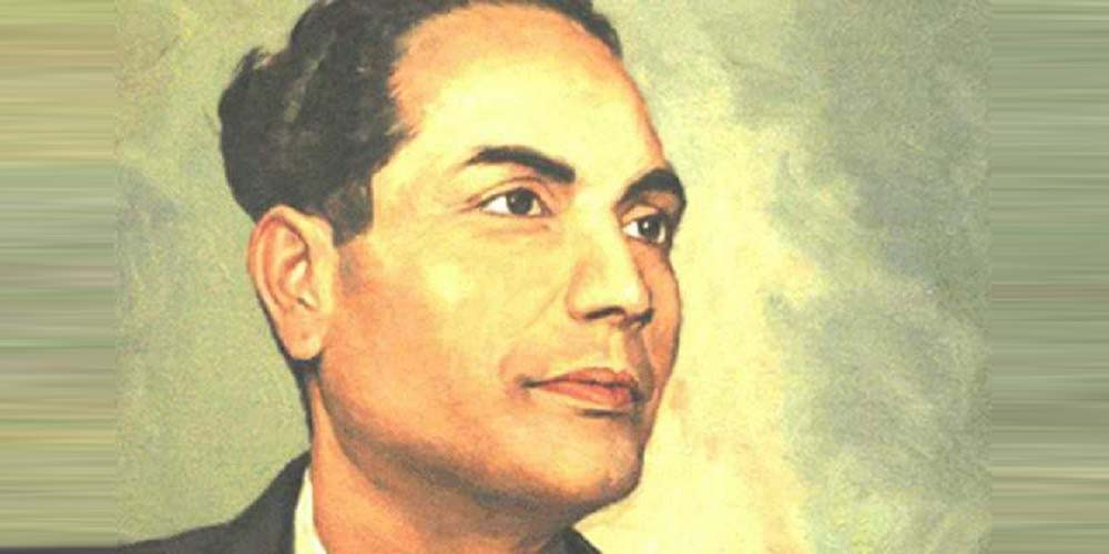 महाकवि देवकोटाको ११३औँ जन्मजयन्ती मनाइँदै         