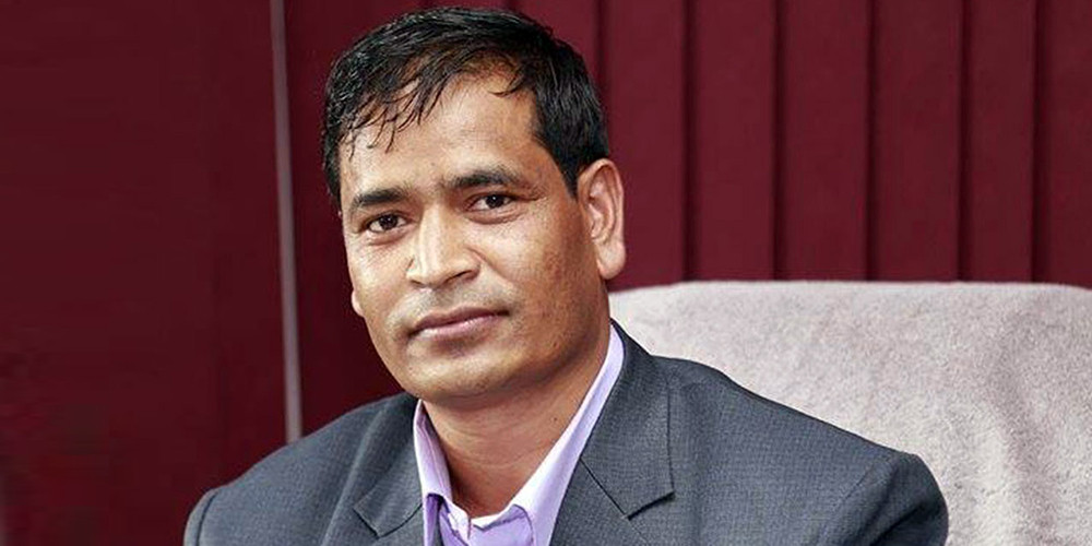स्वास्थ्यकर्मीलाई एकमुष्ट कोराना भत्ता दिन्छौं : मुख्यमन्त्री शाही