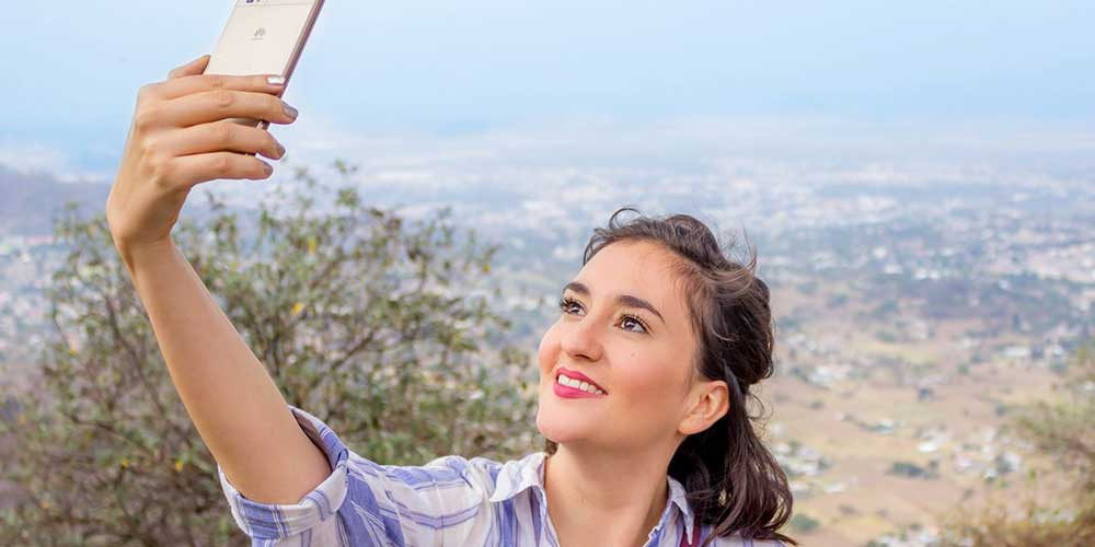 मोबाइलका कारण चोटपटक बढ्यो