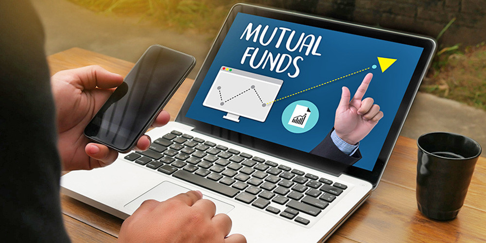 नबिल बैंकका दुई म्युचुअल फन्डको लाभांश घोषणा