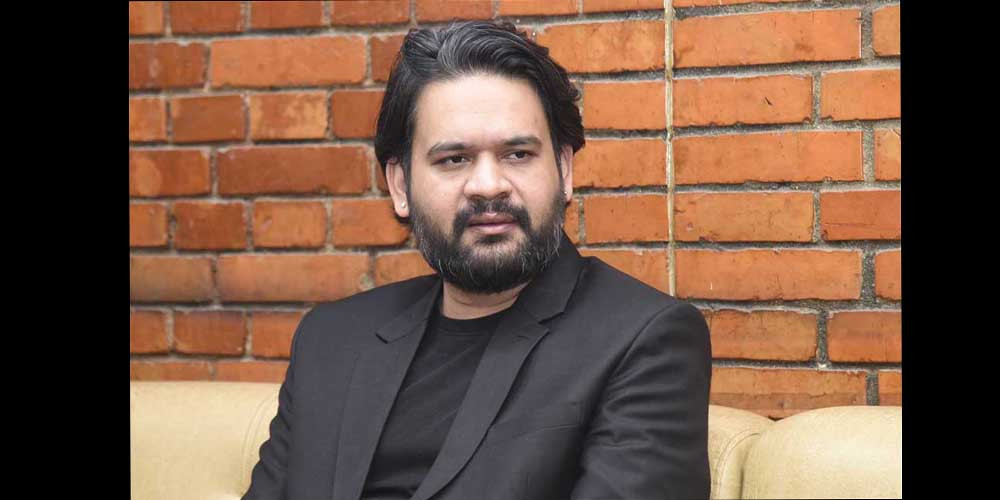 काठमाडौँ महानगरकाे नगरसभा स्थगित, एमाले-काँग्रेसले बैठक अवराेध गरेकाे मेयर बालेनकाे गुनासाे