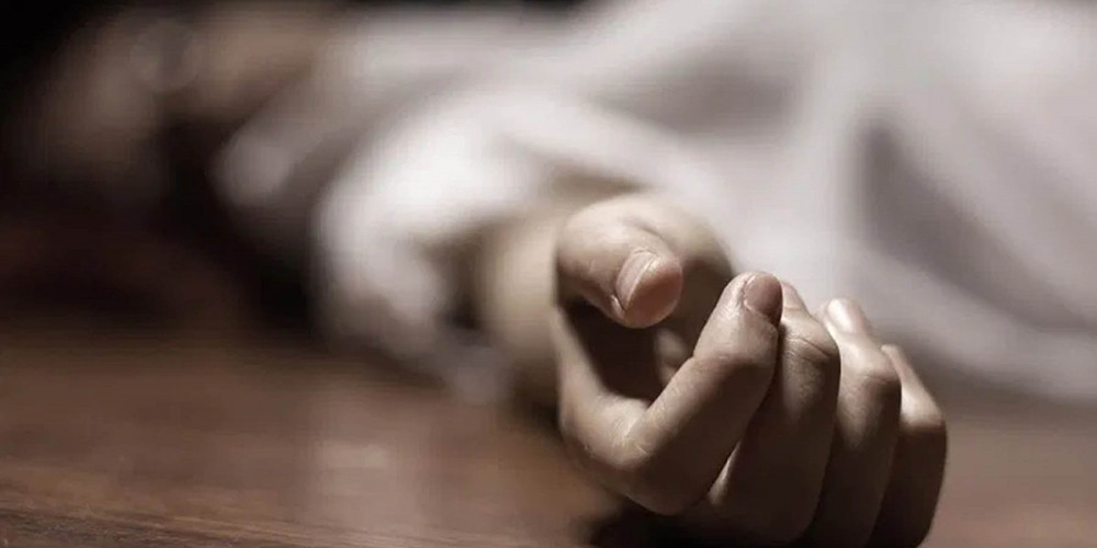 एसईईमा अनुत्तीर्ण भएपछि दाेलखाकी एक छात्राले गरिन् आत्महत्या