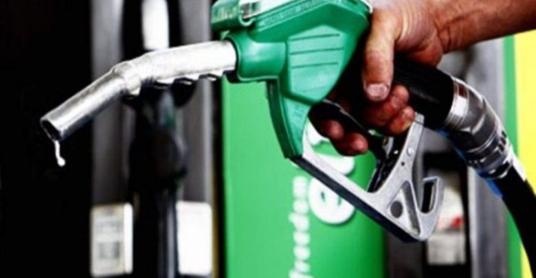 बागमती प्रदेशभर पेट्रोल बिक्री रोक्ने पम्प सञ्चालकको चेतावनी