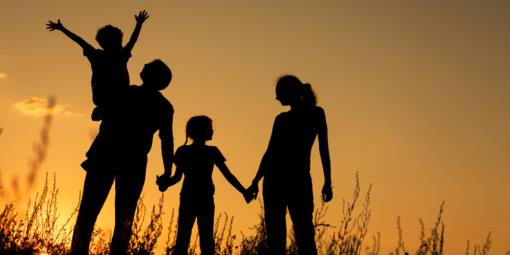 बालबालिका गाउँमा नबस्दा संस्कार र संस्कृति लोप हुने चिन्ता