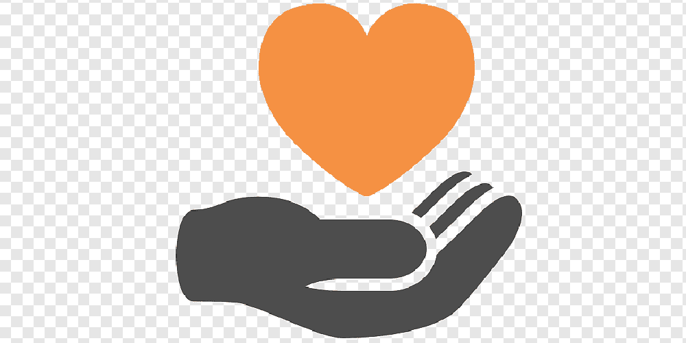 दानः परोपकार कि कर छल्ने मेसो ?