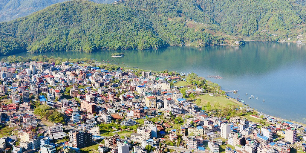 महोत्सवले व्यापार बढ्ने आश 