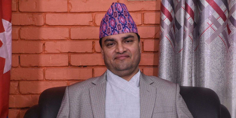 अब हिमोफिलियाका बिरामीलाई महंगो औषधी निःशुल्क