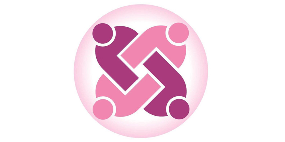 प्राइम कमर्सियल बैंकको नाफा ३.६ गुणा बढ्यो 