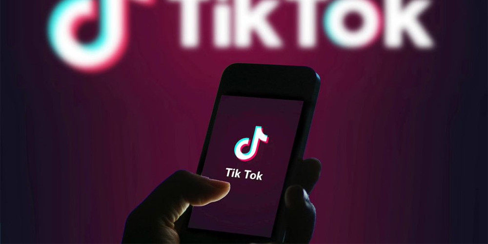 नेपालमा टिकटक आधिकारिक रुपमा दर्ता