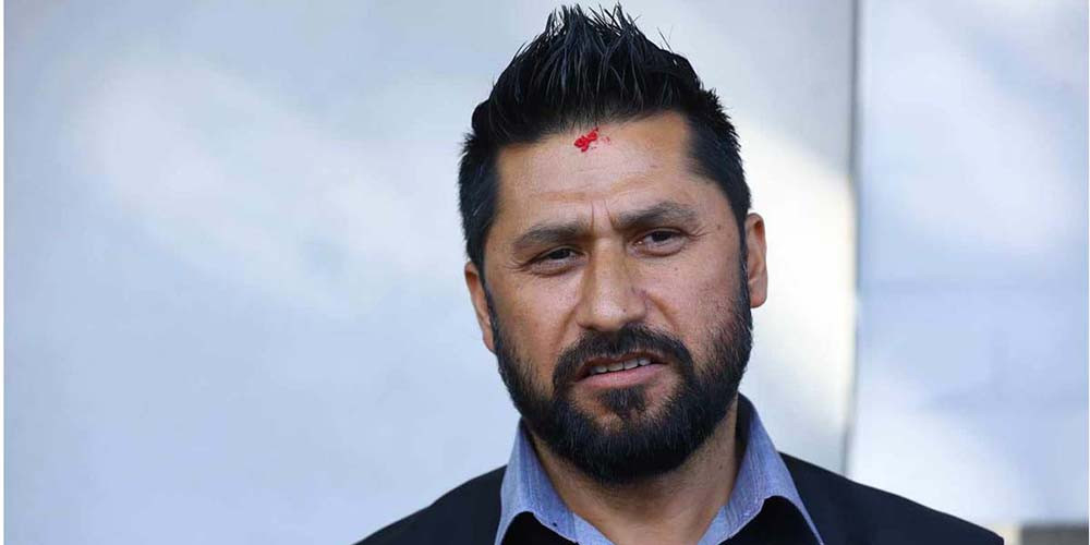 लामिछाने र जोशीलाई सात दिन म्याद थप