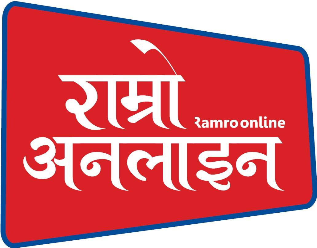 दुर्घटनामा दुईको मृत्यु, तीन घाइते