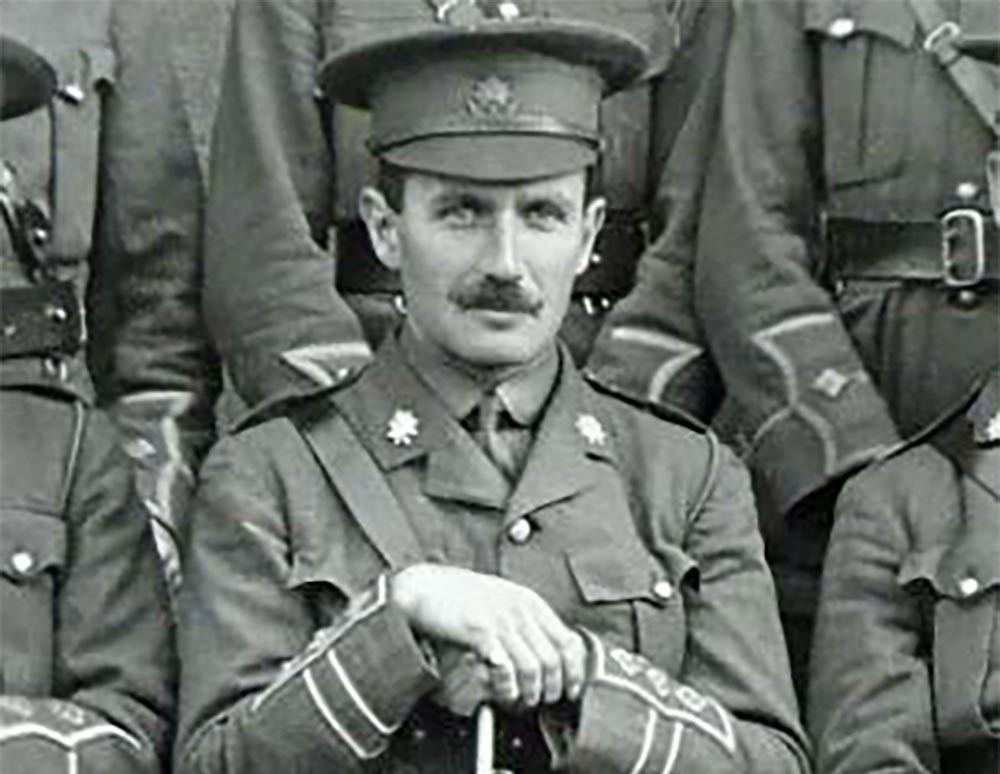 संसारमा भएका विचित्र सत्य