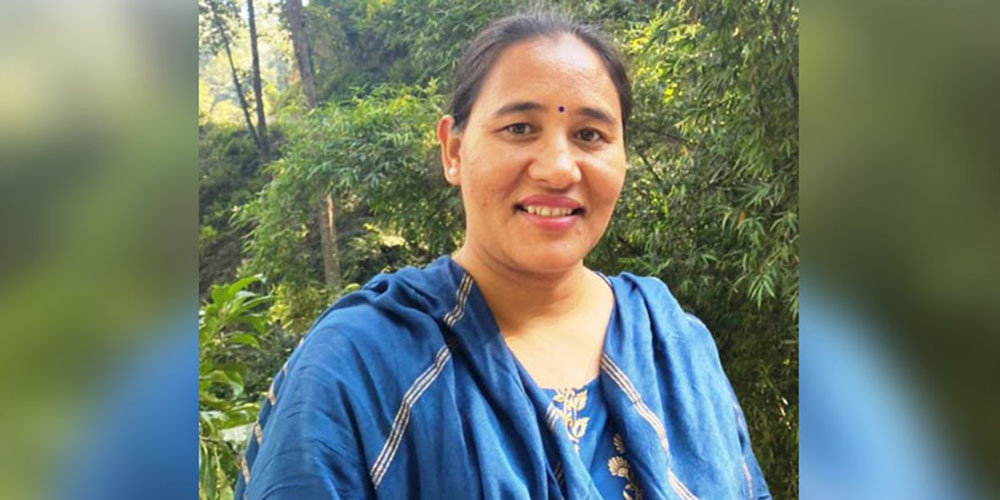 ‘न्यूनतम पारिश्रमिक निर्धारण समितिको ऐन संशोधन गर्नुपर्छ’