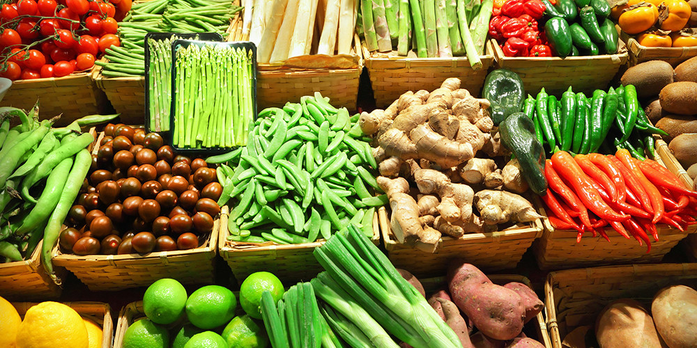 तमानखोलामा कृषि सङ्कलन केन्द्र बन्दै