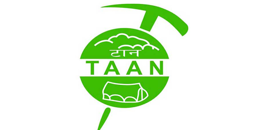 सुस्ताएको पर्यटनमा उत्साह भर्ने नेतृत्वको खोजीमा ‘टान’