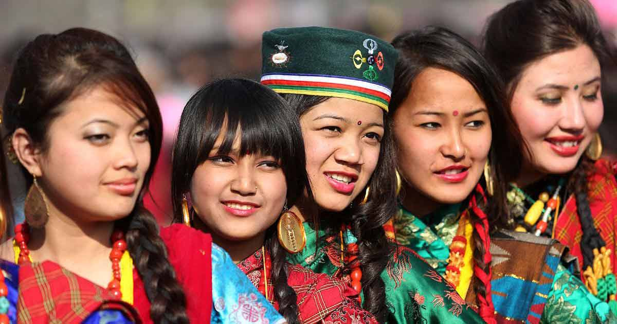 ल्होसारमा तीन दिन सार्वजनिक बिदा हुने