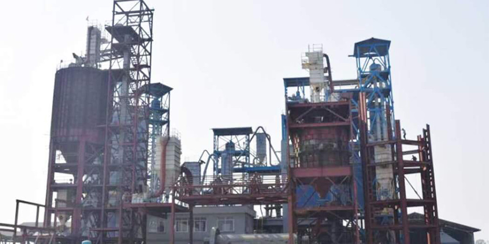 आर्थिक मन्दीका कारण पर्सामा १७७ उद्योग बन्द