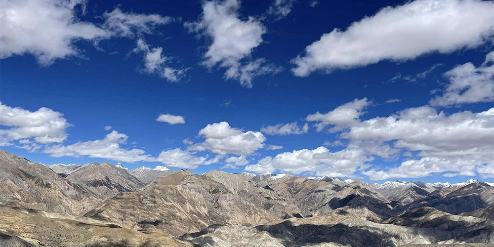 अबको केही दिन पश्चिम नेपालमा बदली, चिसो बढ्ने