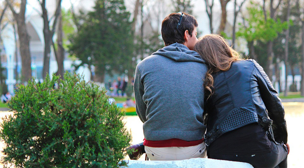 यसरी बनाउनुहोस् दाम्पत्य जीवनलाई सुखी