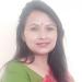 कालिका खड्का /रासस