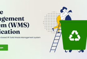 फोहरमैला व्यवस्थापनका गर्न ‘सफ्टवेयर’ प्रणाली सार्वजनिक