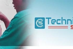 टेक्निकल सेवाको नयाँ योजना : १ वर्ष वारेन्टी, किस्ताबन्दी सुविधा