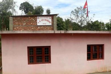 धार्मिक सम्पदाको संरक्षण र प्रवद्र्धनमा जुट्दै भोजपुर