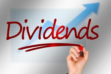 नौ कम्पनीको लाभांश घोषणा, सबभन्दा बढी कसको ?