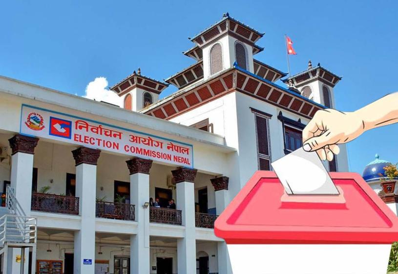 बागमती प्रदेशमा राष्ट्रियसभा निर्वाचनको तयारी तीव्र