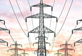 कोहलपुर–सुर्खेत १३२ केभी प्रसारण लाइन निर्माणको अन्तिम चरणमा